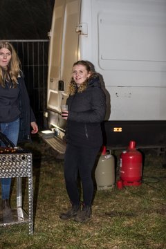 Bild 268 - Osterfeuer